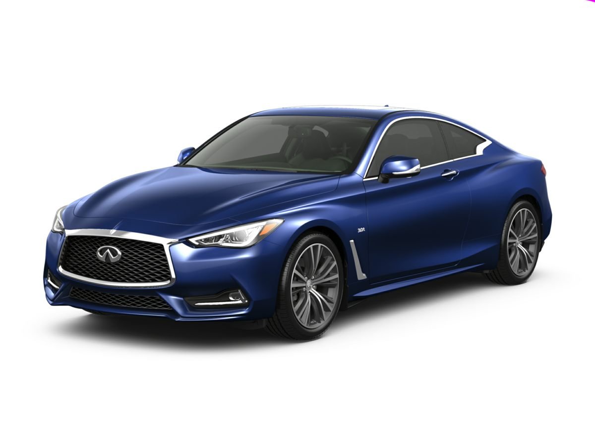 infiniti q60 coupe 2017 JN1EV7EK7HM361212 image infiniti q60 coupe 2017 JN1EV7EK7HM361212 image